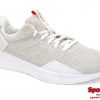 adidas Questar Ride (Артикул DB1367)
