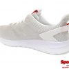 adidas Questar Ride (Артикул DB1367)