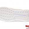 adidas Questar Ride (Артикул DB1367)