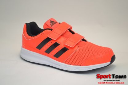 adidas LK Sport 2.0 (Артикул AQ3732)