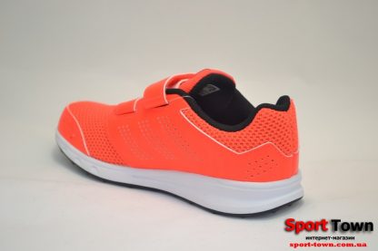 adidas LK Sport 2.0 (Артикул AQ3732)