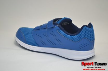 adidas LK Sport 2.0 (Артикул AQ3731)