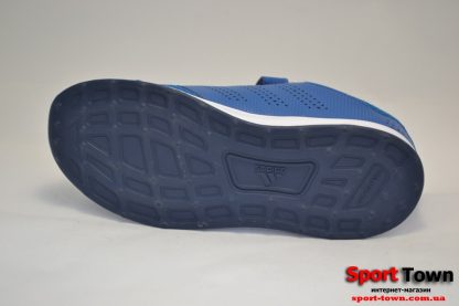 adidas LK Sport 2.0 (Артикул AQ3731)
