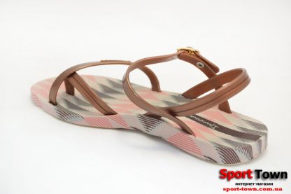 Ipanema Fashion Sand IV Fem (Артикул 81929-23555)