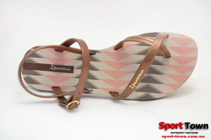 Ipanema Fashion Sand IV Fem (Артикул 81929-23555)