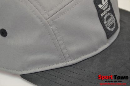 Кепка adidas RUNNING FB CAP (Артикул F77544)
