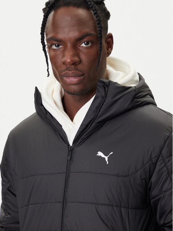 puma-kurtka-zimowa-ess-685211-01-czarny-regular-fit-0000305137364