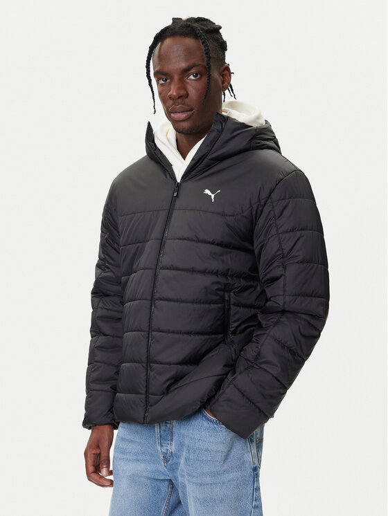 puma-zimova-kurtka-ess-685211-01-chornii-regular-fit-0000305137364