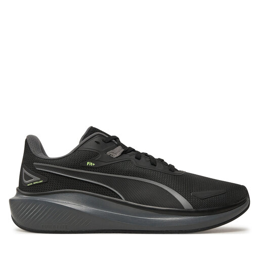 vzuttia-dlia-bigu-puma-skyrocket-lite-wtr-310400-01-chornii-0000303901233