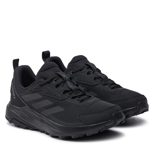 trekingovi-chereviki-adidas-terrex-anylander-id3464-chornii-0000304036255 (2)