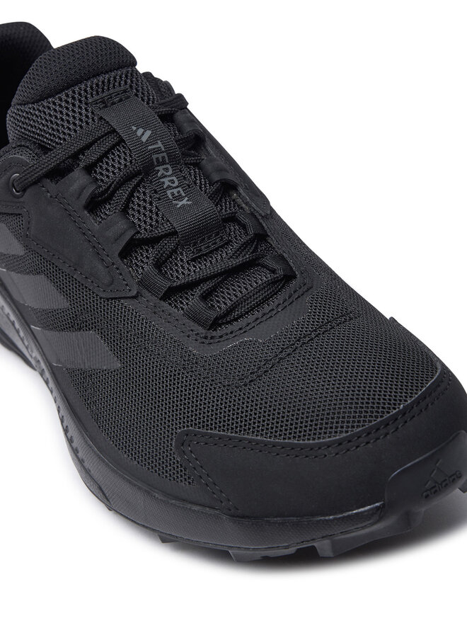 trekingovi-chereviki-adidas-terrex-anylander-id3464-chornii-0000304036255