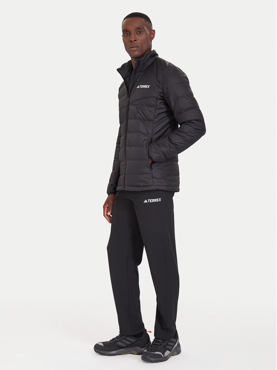 adidas-pukhovik-terrex-multi-light-down-jz9966-chornii-regular-fit-0000305303110 (1)