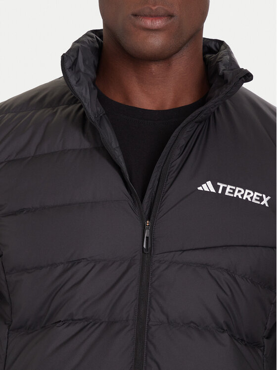 adidas-pukhovik-terrex-multi-light-down-jz9966-chornii-regular-fit-0000305303110 (2)