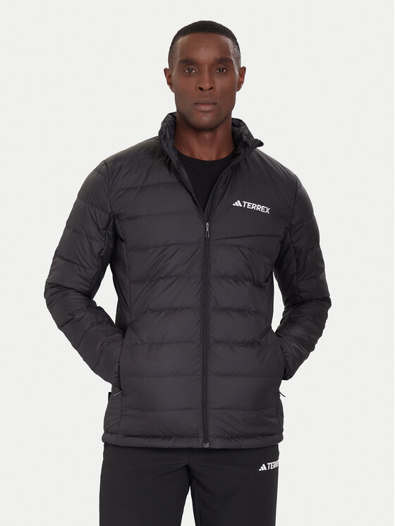 adidas-pukhovik-terrex-multi-light-down-jz9966-chornii-regular-fit-0000305303110