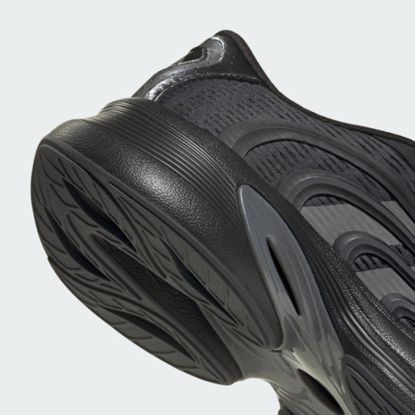 hq4989_adidas_climacool_spw_10-600x600