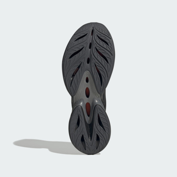 hq4989_adidas_climacool_spw_7-600x600