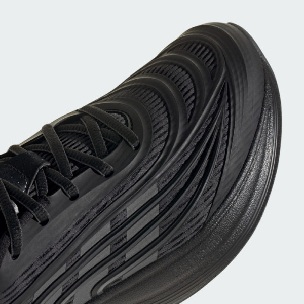 hq4989_adidas_climacool_spw_9-600x600