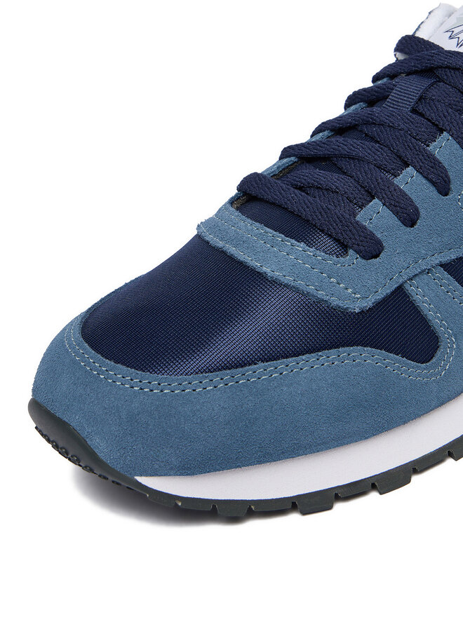 snikerci-reebok-eo-classic-leather-100230514-cinii-5906751219874 (1)