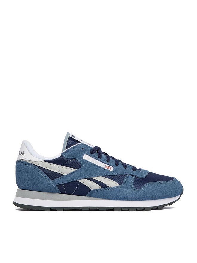 snikerci-reebok-eo-classic-leather-100230514-cinii-5906751219874