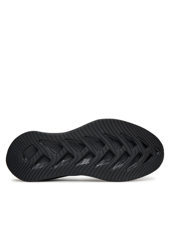 vzuttia-dlia-bigu-adidas-treadmove-jq6401-chornii-0000305194343 (1)