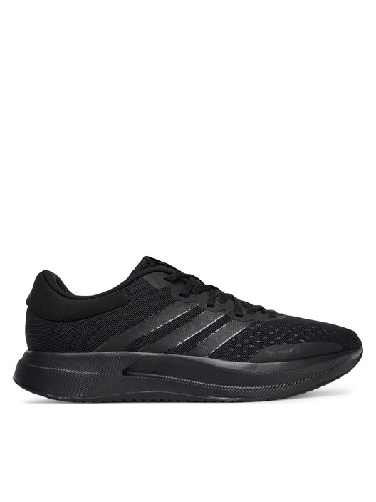 vzuttia-dlia-bigu-adidas-treadmove-jq6401-chornii-0000305194343