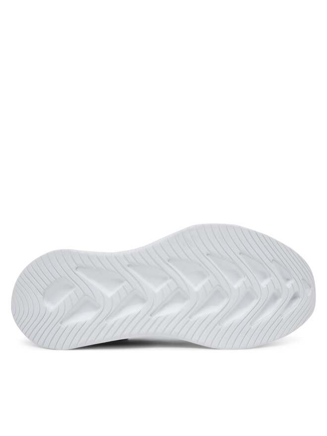 vzuttia-dlia-bigu-adidas-treadmove-jr5850-bilii-0000305194244 (2)