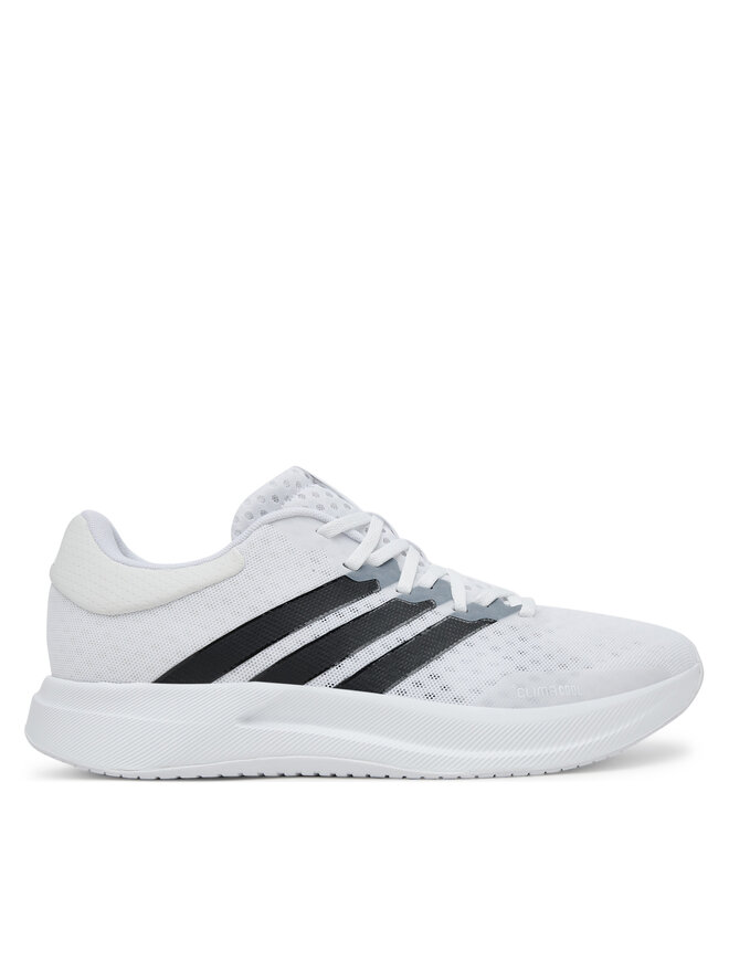 vzuttia-dlia-bigu-adidas-treadmove-jr5850-bilii-0000305194244