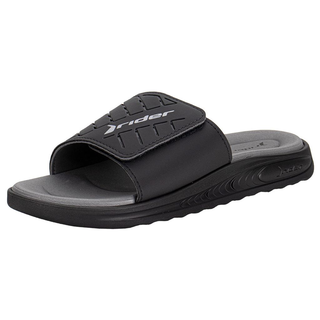 Chinelo-Masculino-Slide-R-Soft-Plus-Rider-12529-3292529_048-02