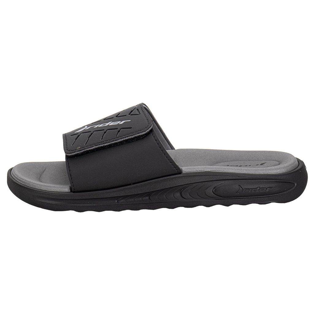 Chinelo-Masculino-Slide-R-Soft-Plus-Rider-12529-3292529_048-03