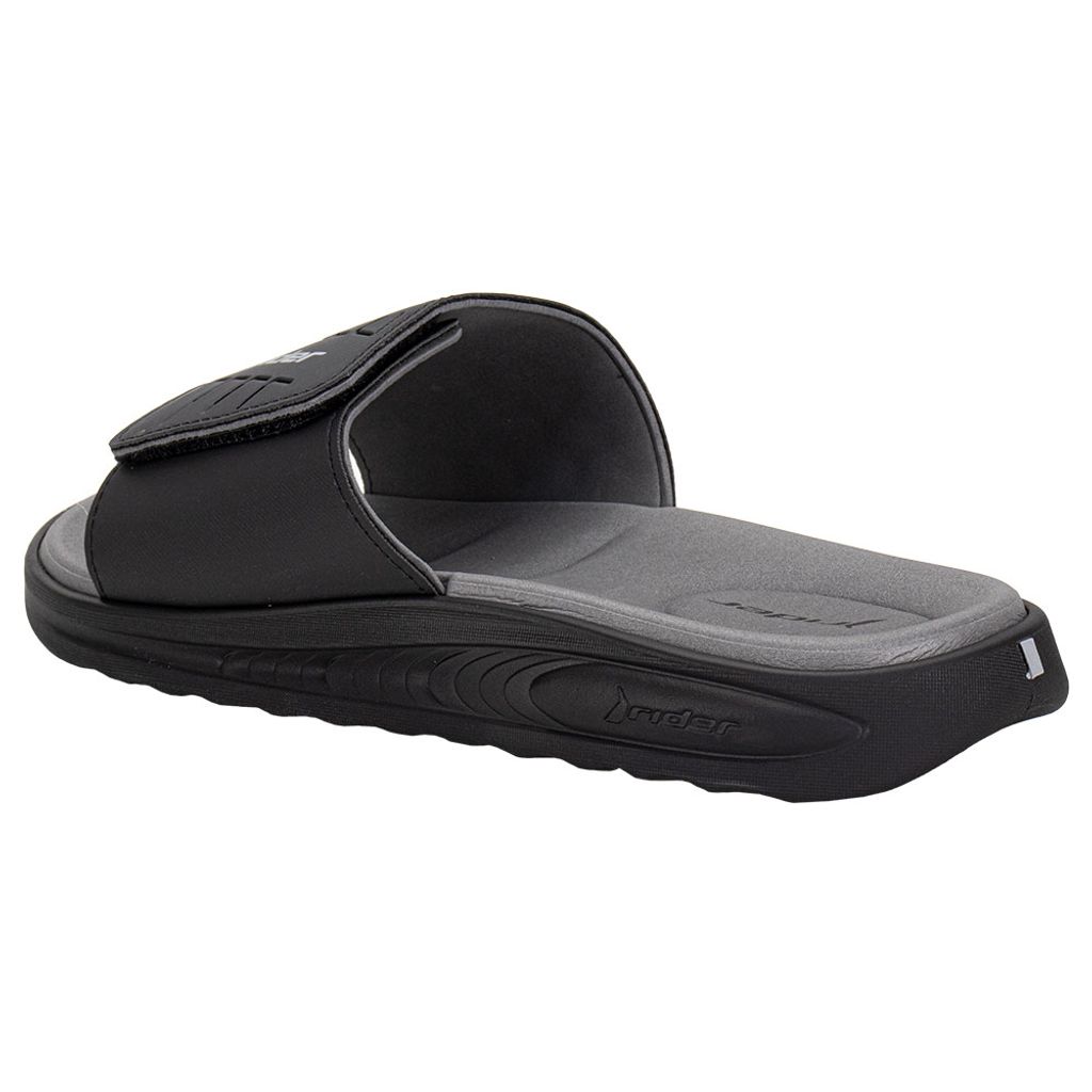 Chinelo-Masculino-Slide-R-Soft-Plus-Rider-12529-3292529_048-04