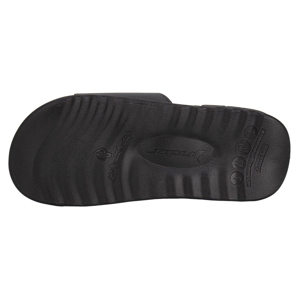Chinelo-Masculino-Slide-R-Soft-Plus-Rider-12529-3292529_048-05