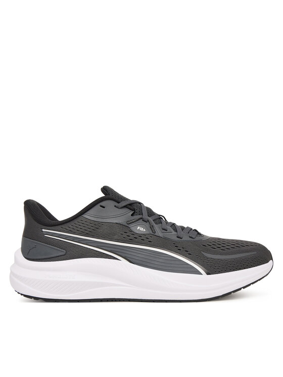puma-snikerci-skyrocket-lite-2-311730-09-sirii-0000305696847 (1)