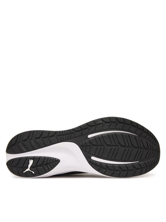 puma-snikerci-skyrocket-lite-2-311730-09-sirii-0000305696847 (2)