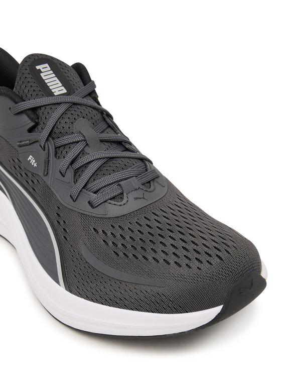 puma-snikerci-skyrocket-lite-2-311730-09-sirii-0000305696847