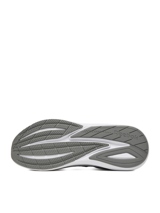 reebok-vzuttia-dlia-bigu-c-viva-speed-100262378-cinii-5906751586020 (1)