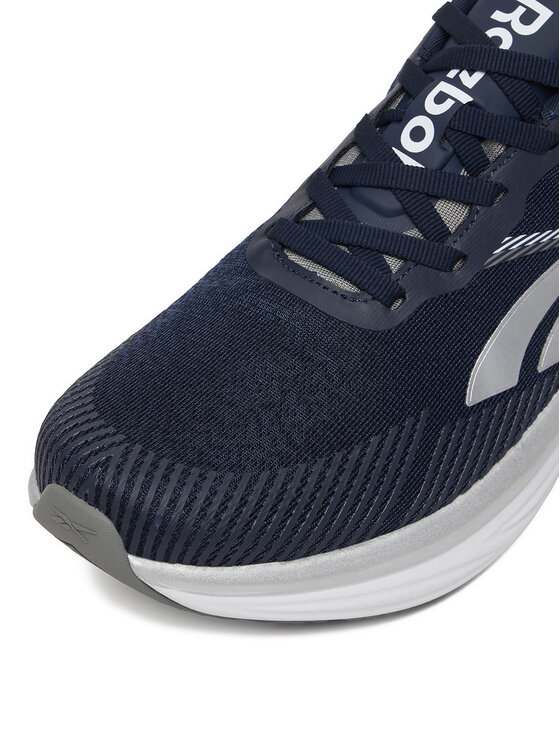 reebok-vzuttia-dlia-bigu-c-viva-speed-100262378-cinii-5906751586020