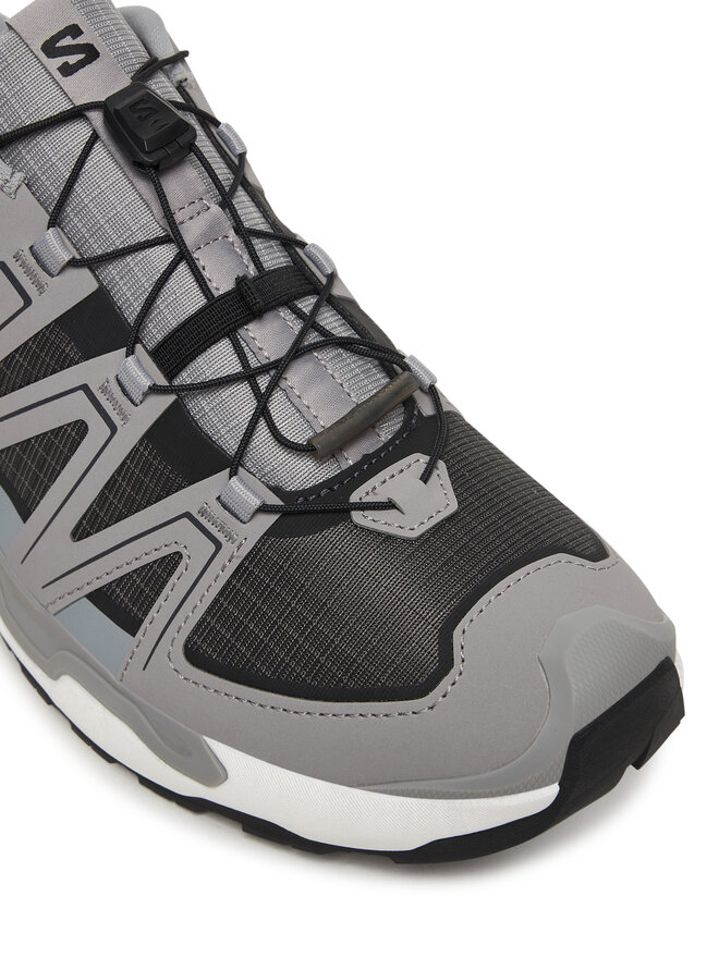 snikerci-salomon-xc-roam-l47911300-sirii-0000305681409 (1)