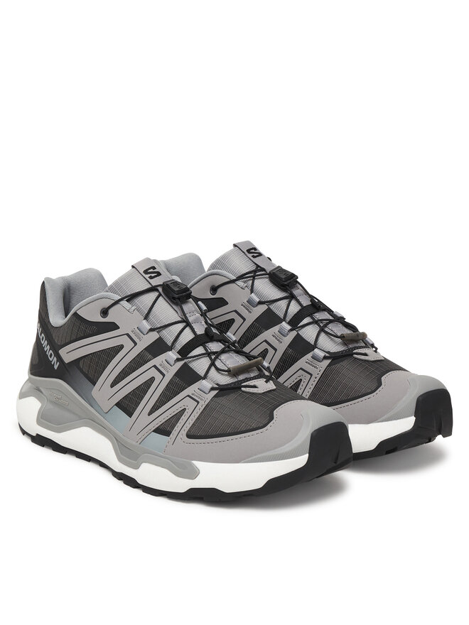 snikerci-salomon-xc-roam-l47911300-sirii-0000305681409 (2)