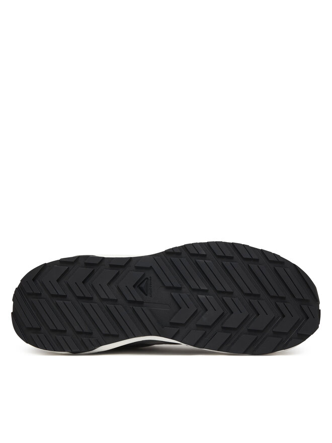 snikerci-salomon-xc-roam-l47911300-sirii-0000305681409 (3)