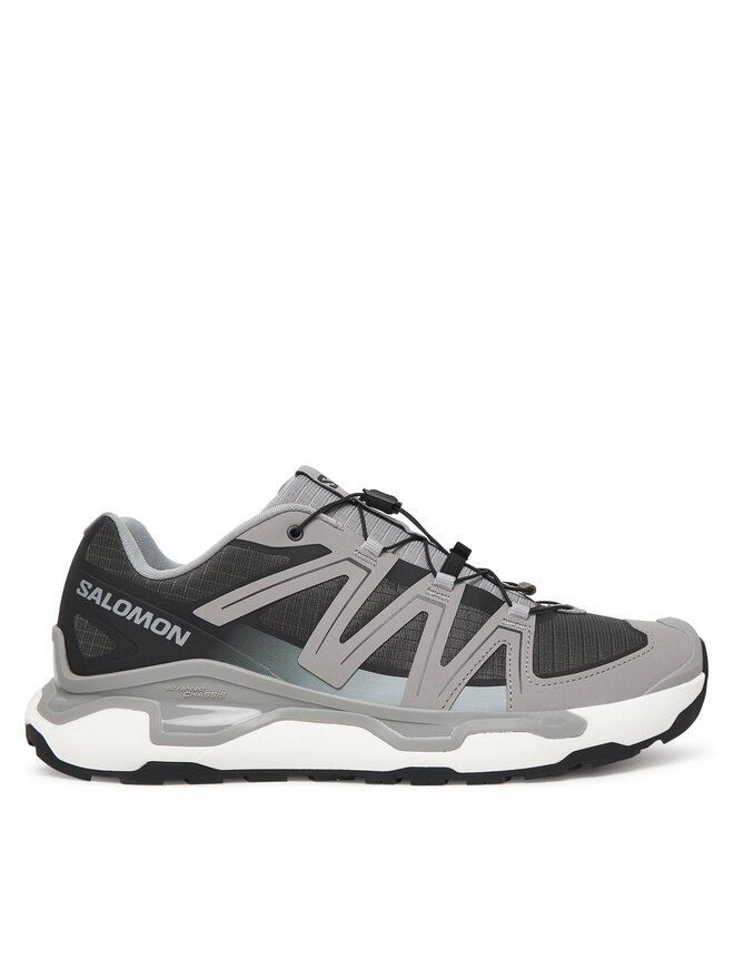 snikerci-salomon-xc-roam-l47911300-sirii-0000305681409