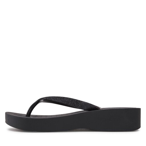 vietnamki-ipanema-mesh-chic-plat-83386-black-aj496 (1)