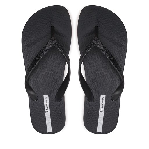 vietnamki-ipanema-mesh-chic-plat-83386-black-aj496 (2)