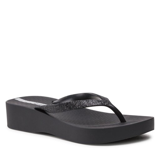 vietnamki-ipanema-mesh-chic-plat-83386-black-aj496
