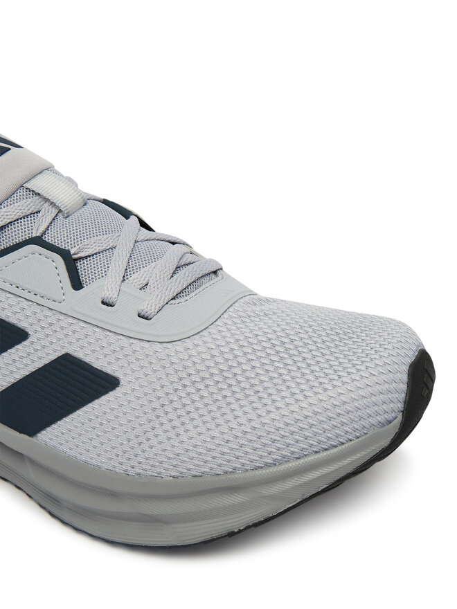 vzuttia-dlia-bigu-adidas-galaxy-7-jq2626-sirii-0000305636454 (1)