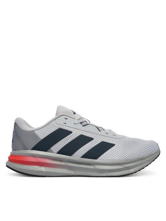 vzuttia-dlia-bigu-adidas-galaxy-7-jq2626-sirii-0000305636454