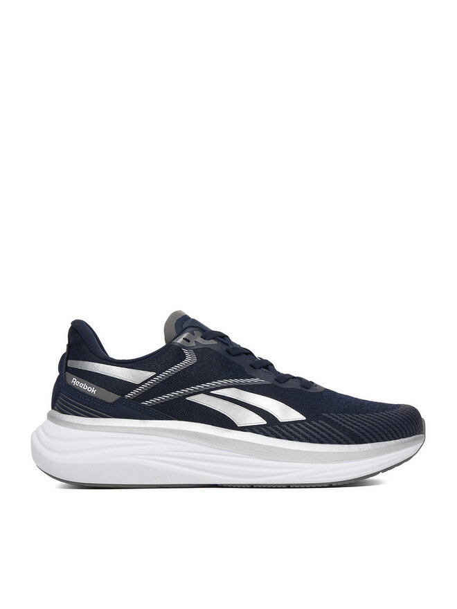 vzuttia-dlia-bigu-reebok-c-viva-speed-100262378-cinii-5906751586020
