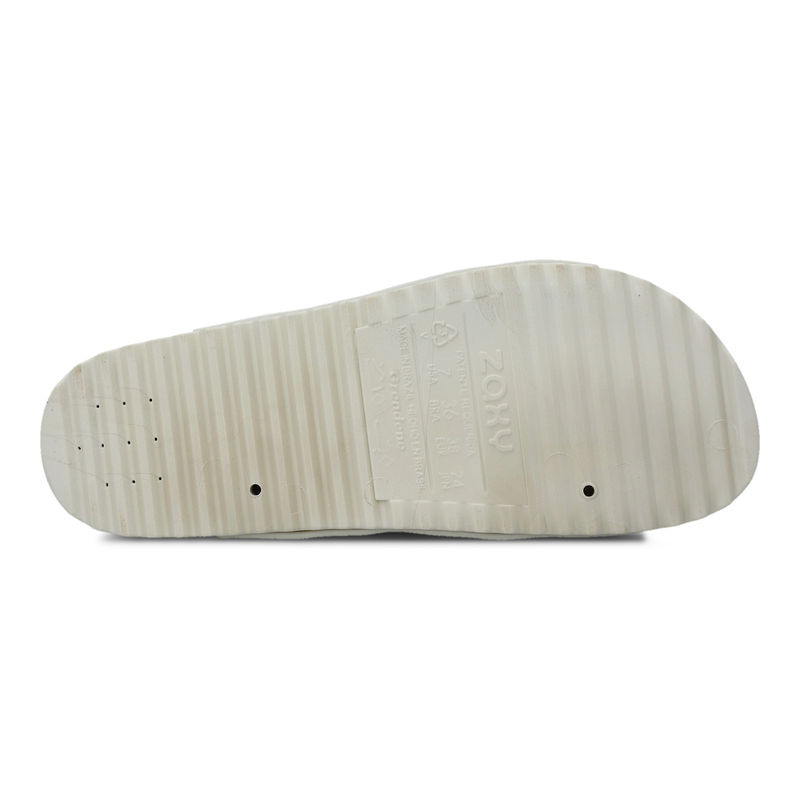 zenske-papuce-zaxy-partner-new-fem-18954-AW124-1