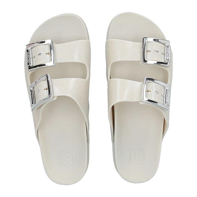 zenske-papuce-zaxy-partner-new-fem-18954-AW124-2