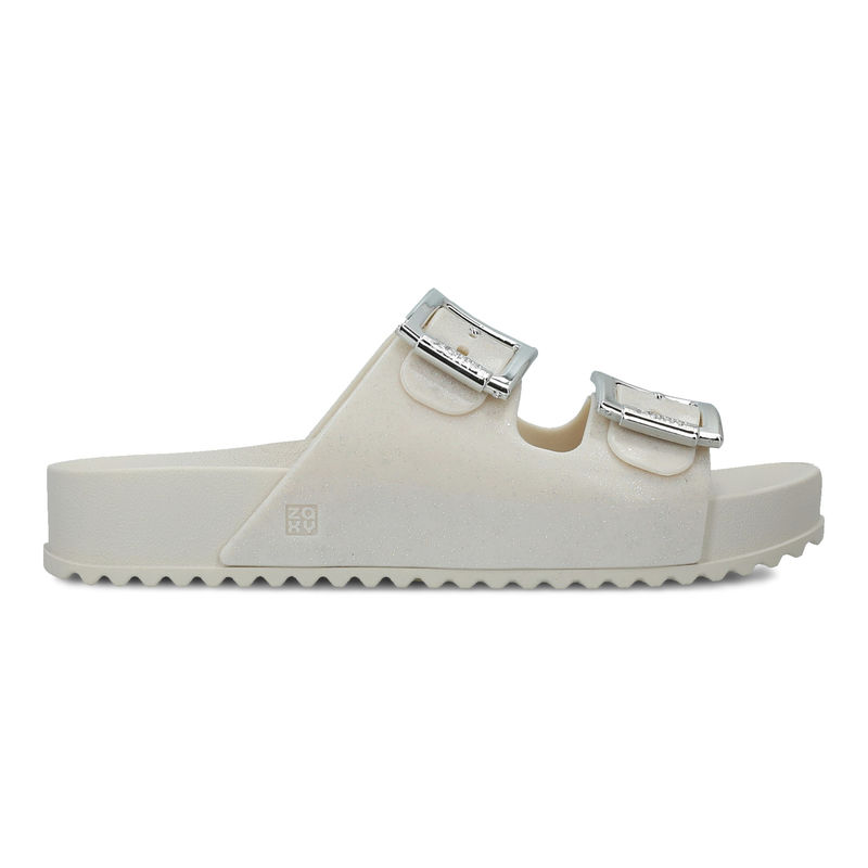 zenske-papuce-zaxy-partner-new-fem-18954-AW124