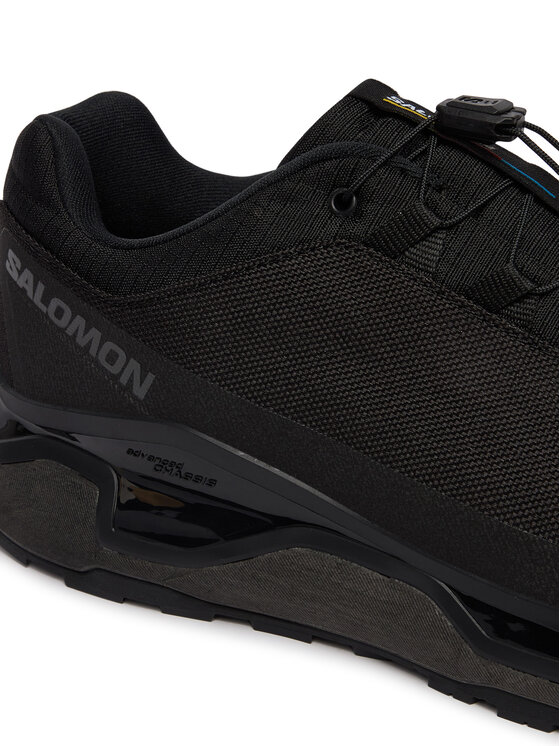 salomon-snikerci-xc-edge-l49129500-chornii-0000305681461 (1)